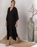 Kaftan Suelen