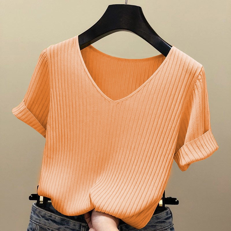 Blusa Suelen