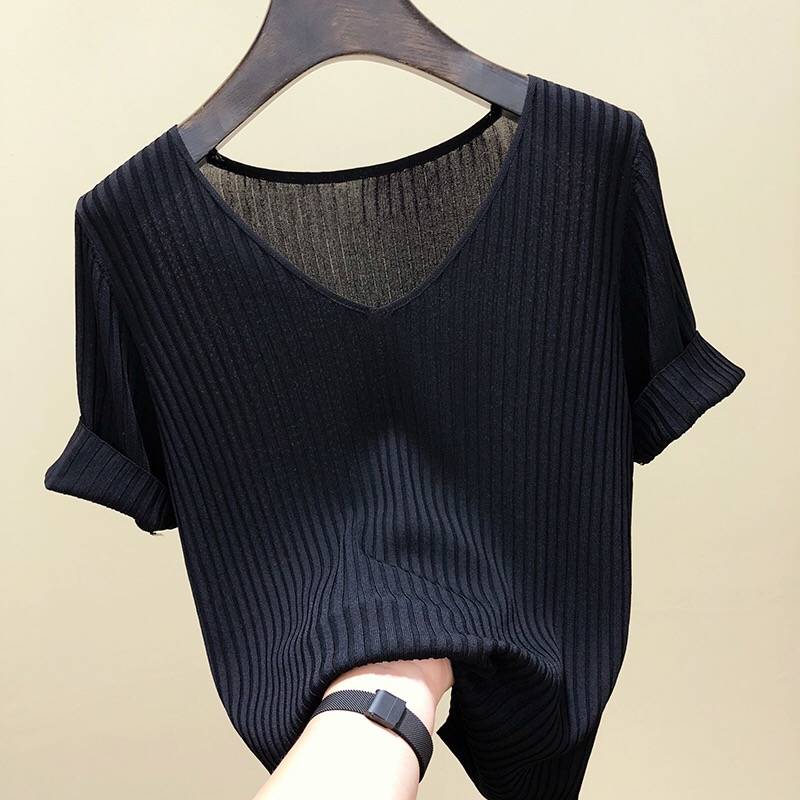 Blusa Suelen