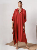 Kaftan Suelen