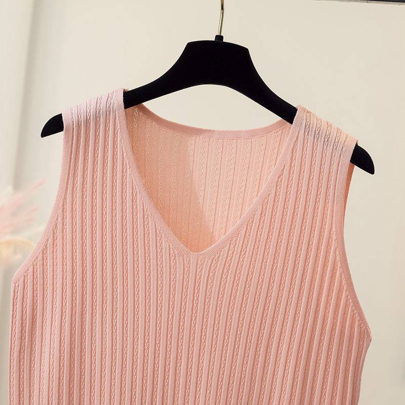 BLUSA REGATA CARLA